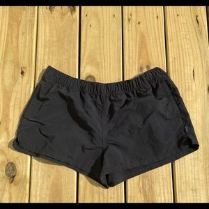 Patagonia Womens Shorts